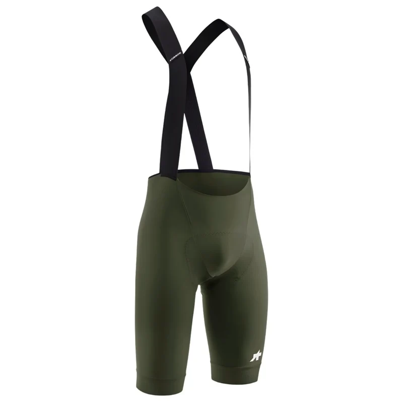 Bib Assos Mille GT S11