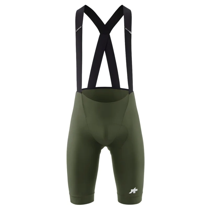 Bib Assos Mille GT S11