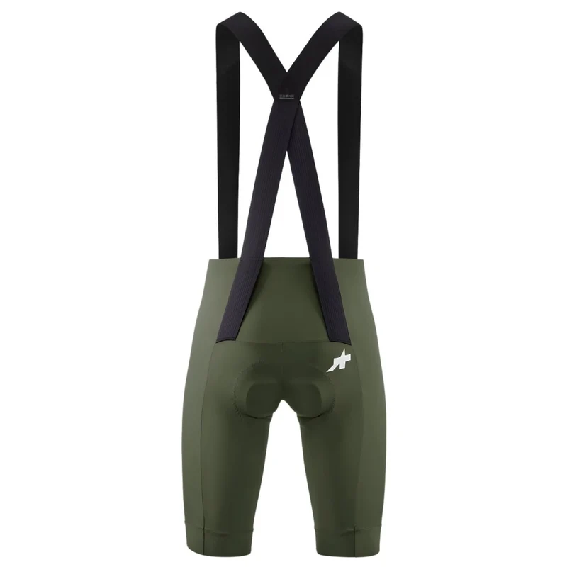 Bib Assos Mille GT S11