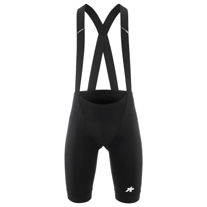 Bib Assos Mille GT S11