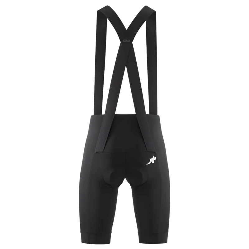 Bib Assos Mille GT S11