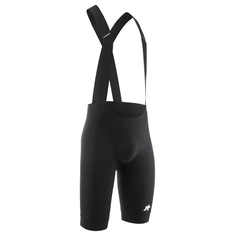 Bib Assos Mille GT S11