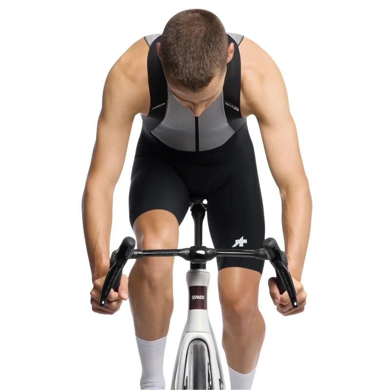 Bib Assos Mille GT S11