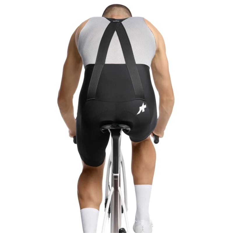 Bib Assos Mille GT S11