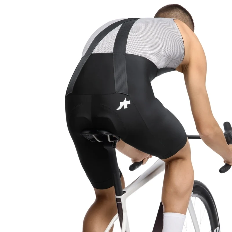 Bib Assos Mille GT S11