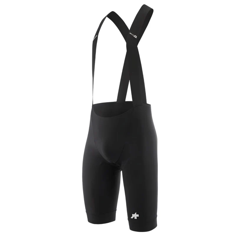 Bib Assos Mille GT S11