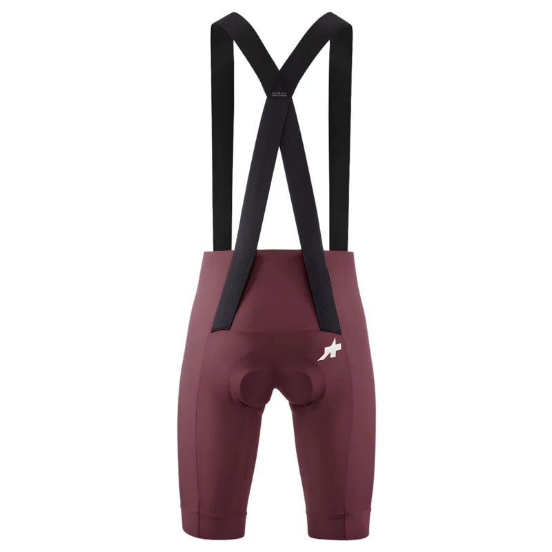 Bib Assos Mille GT S11