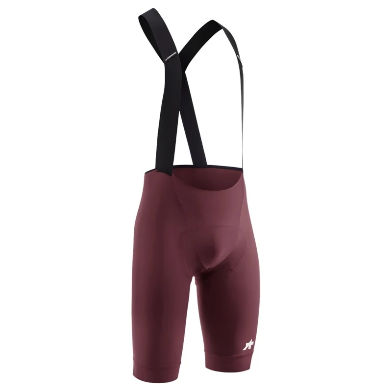 Bib Assos Mille GT S11