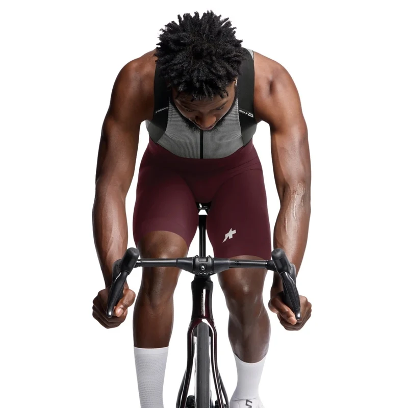 Bib Assos Mille GT S11