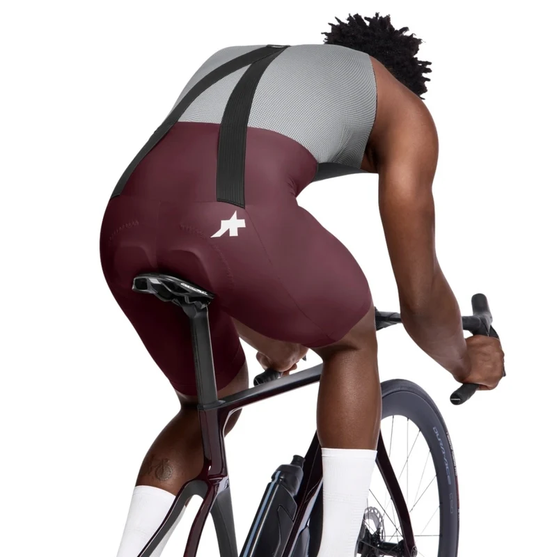 Bib Assos Mille GT S11