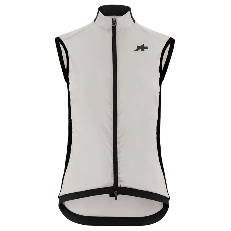 Veste Assos Uma GT WIND S11