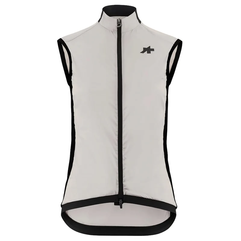 Veste Assos Uma GT WIND S11