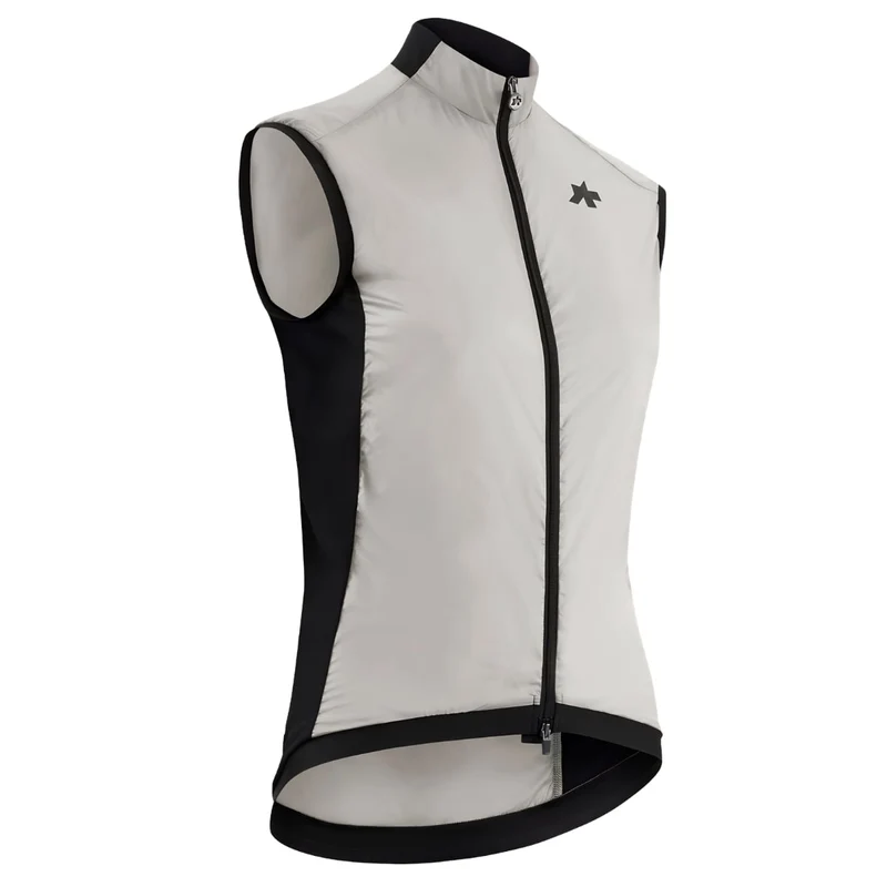 Veste Assos Uma GT WIND S11