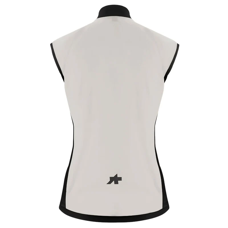 Veste Assos Uma GT WIND S11