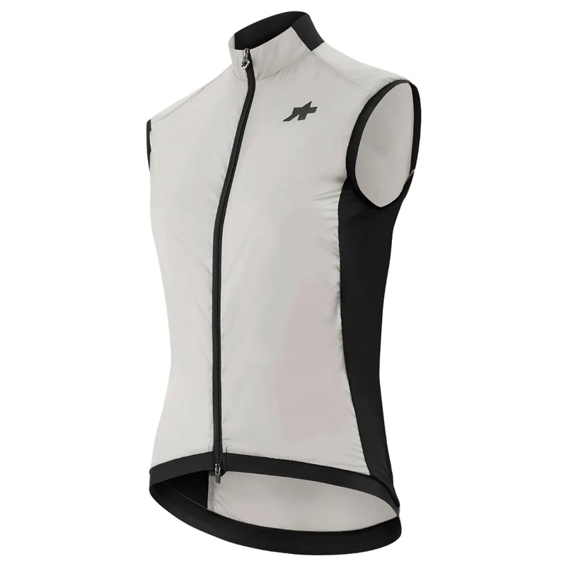 Veste Assos Uma GT WIND S11