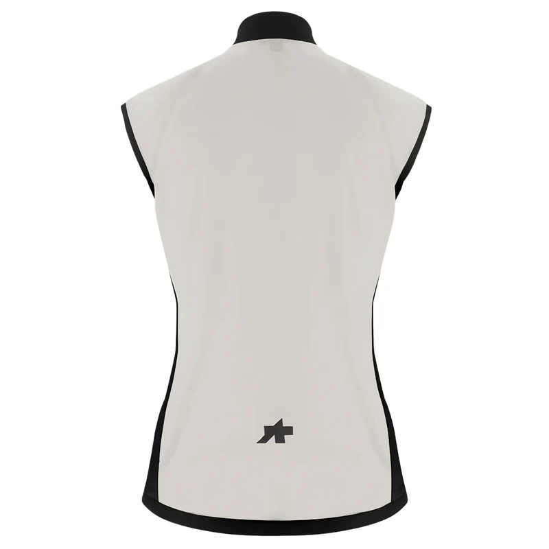 Veste Assos Uma GT WIND S11