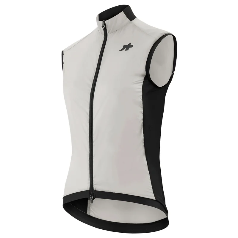 Veste Assos Uma GT WIND S11