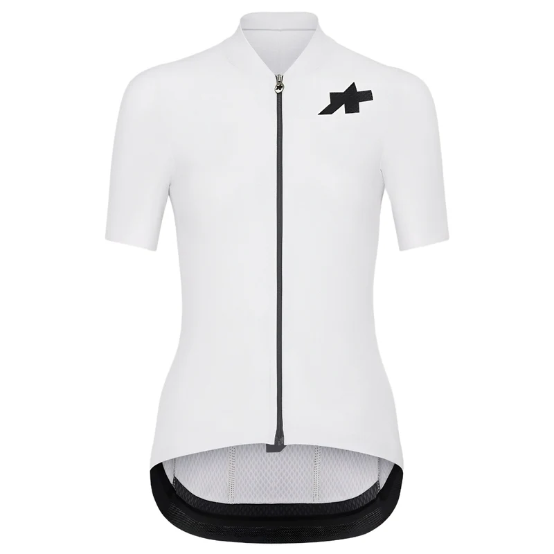 Maillot Assos Uma GT S11 Evo