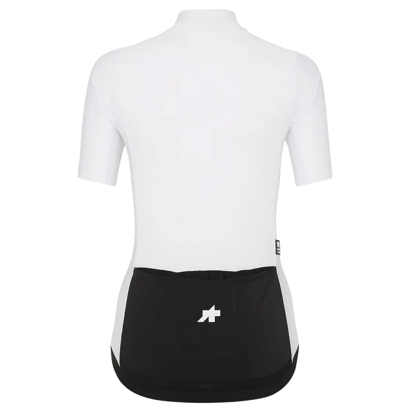 Maillot Assos Uma GT S11 Evo
