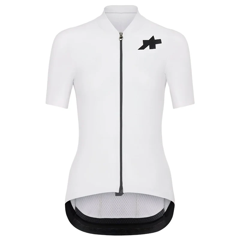 Maillot Assos Uma GT S11 Evo