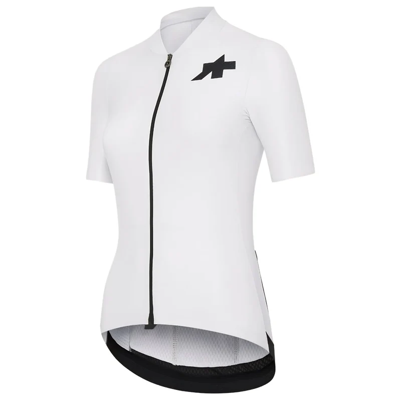 Maillot Assos Uma GT S11 Evo