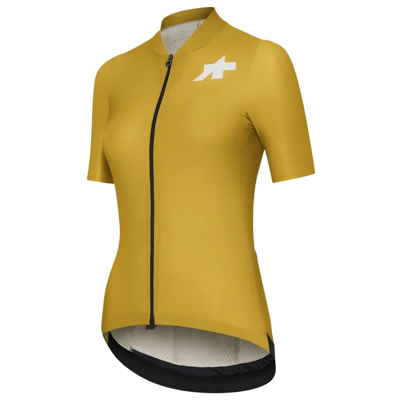 Maillot Assos Uma GT S11 Evo