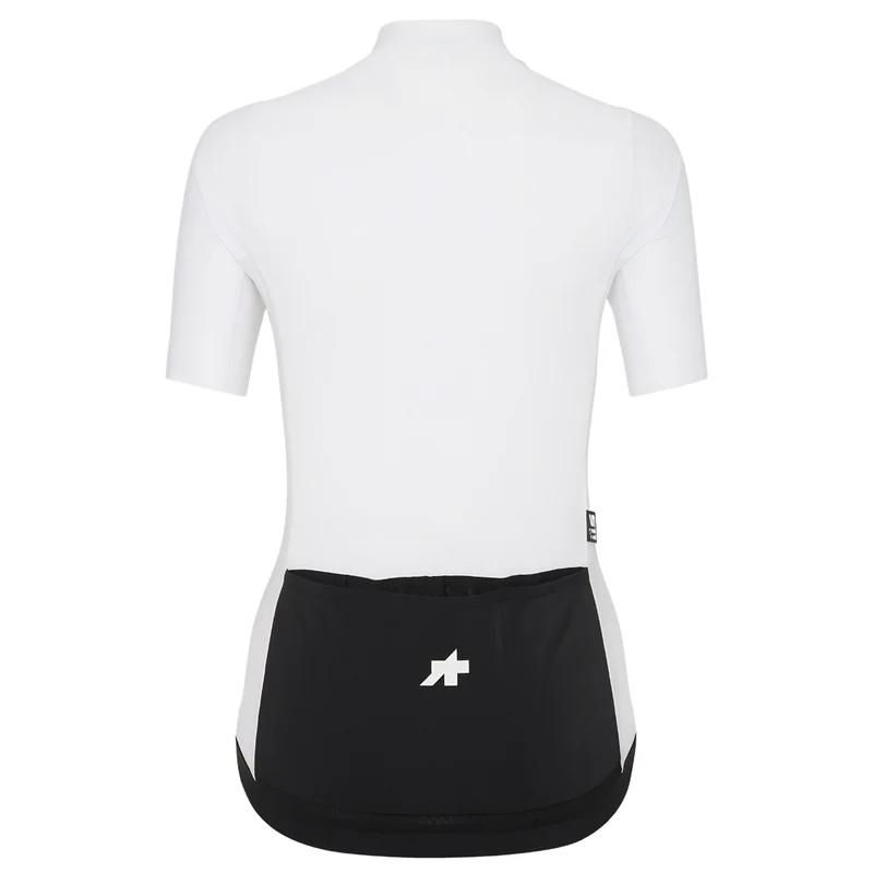 Maillot Assos Uma GT S11 Evo