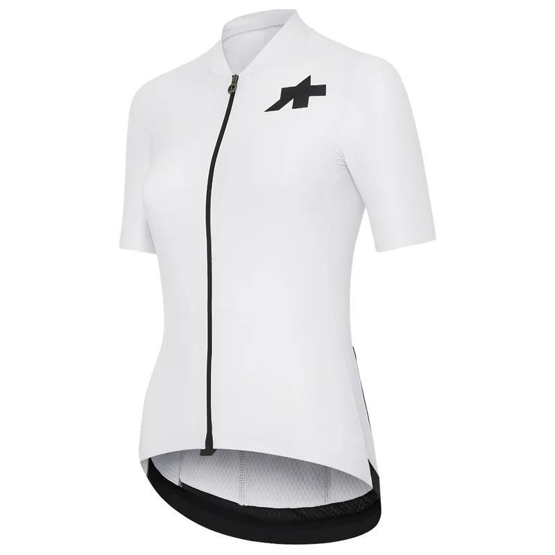 Maillot Assos Uma GT S11 Evo