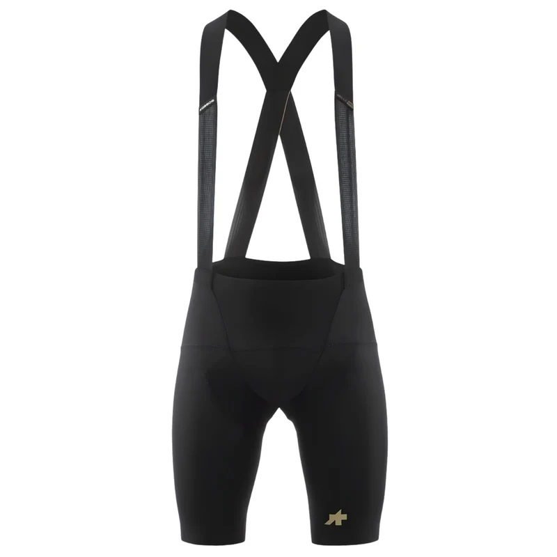 Bib Assos Mille GTO S11