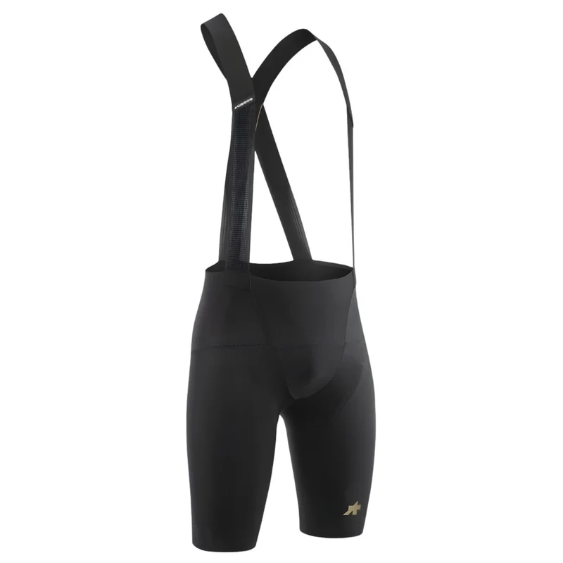 Bib Assos Mille GTO S11