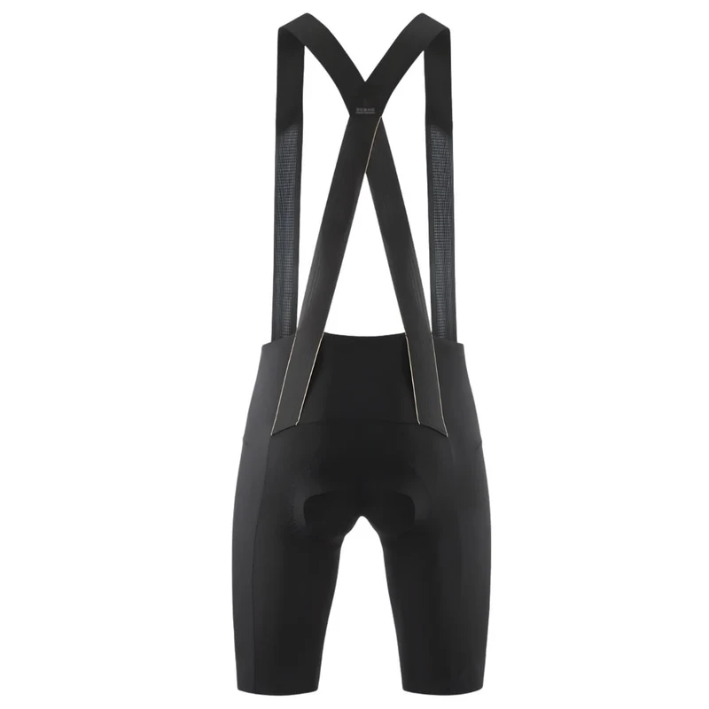 Bib Assos Mille GTO S11