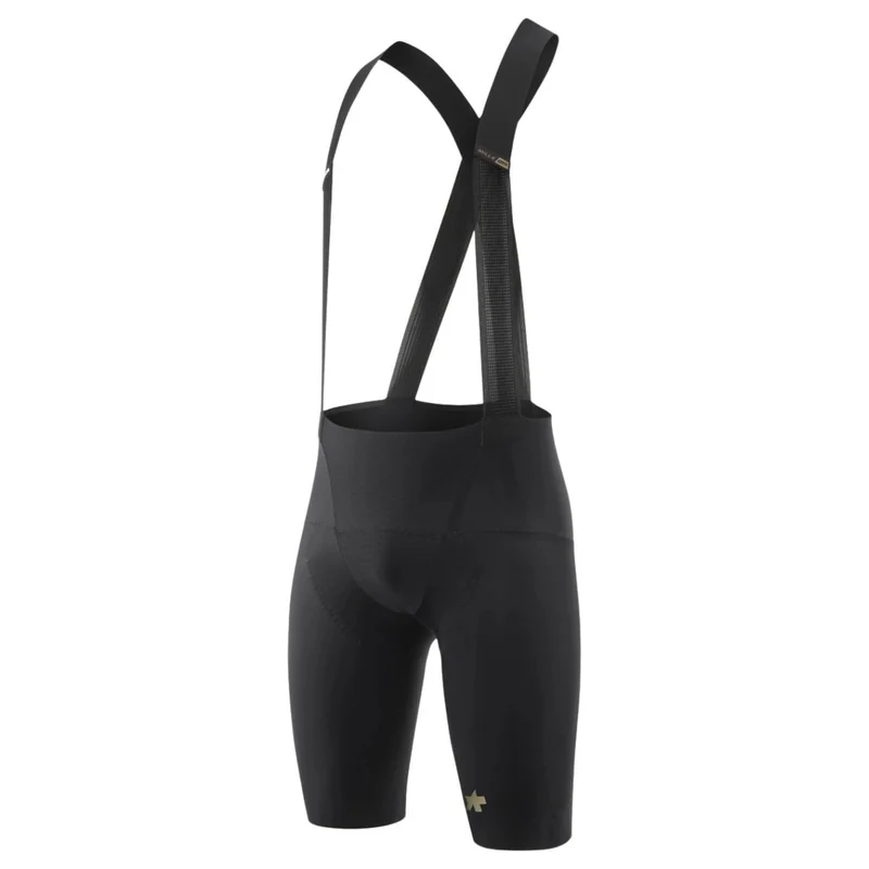 Bib Assos Mille GTO S11