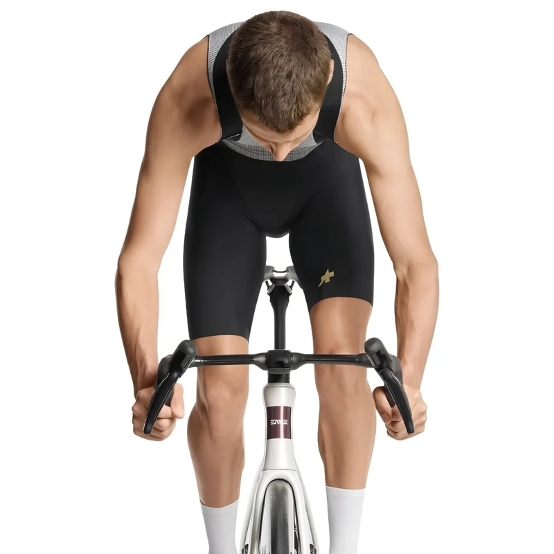 Bib Assos Mille GTO S11