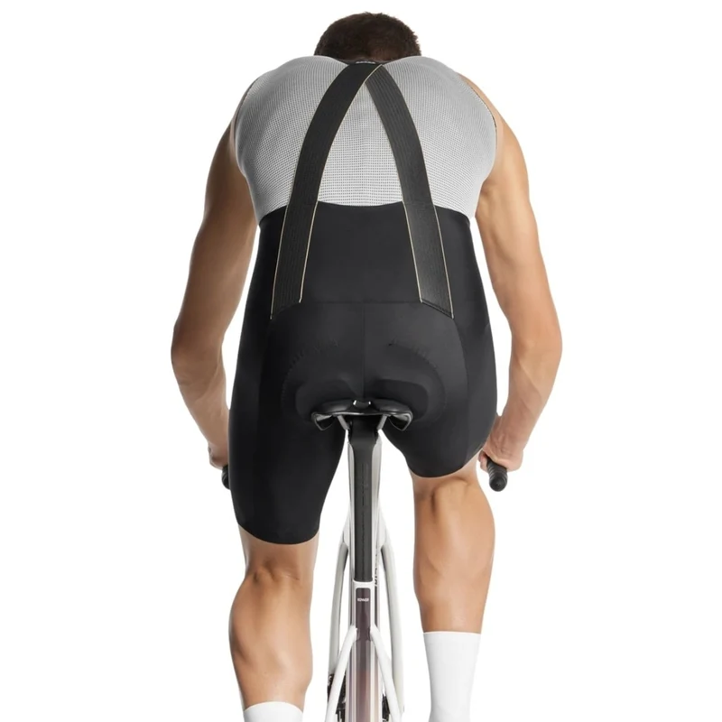Bib Assos Mille GTO S11