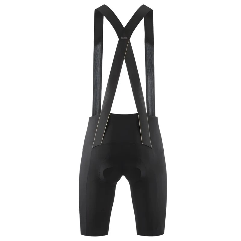 Bib Assos Mille GTO S11