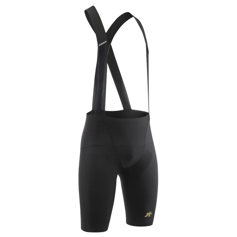 Bib Assos Mille GTO S11