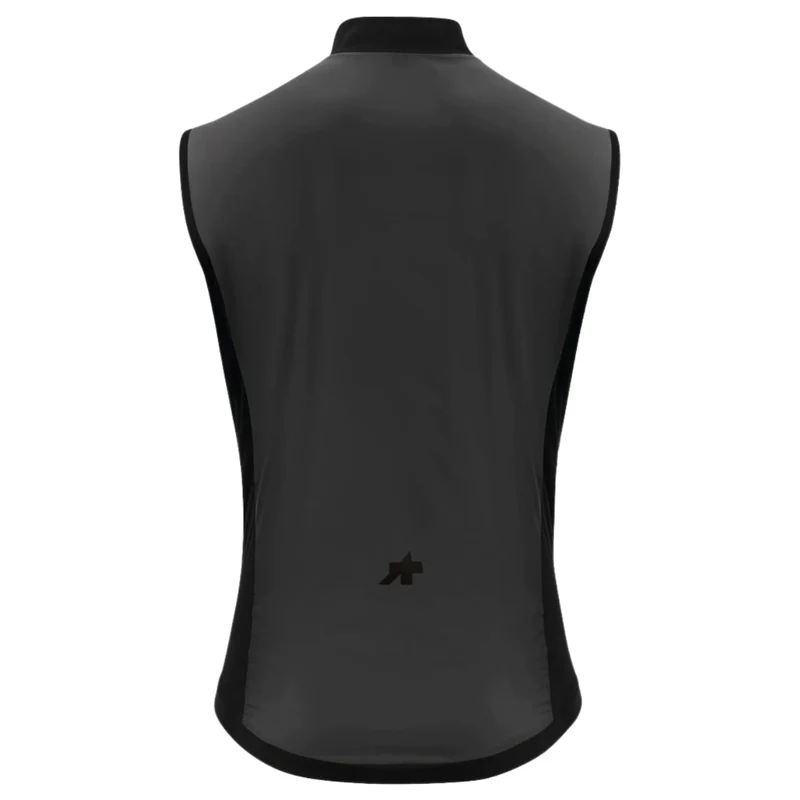 Veste Assos Mille GT S11 WIND