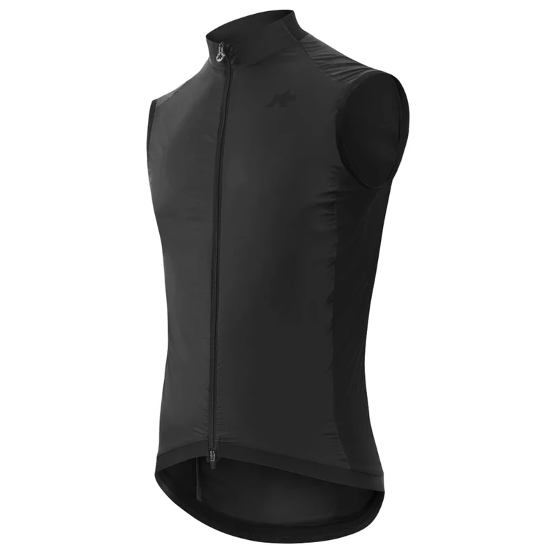 Veste Assos Mille GT S11 WIND