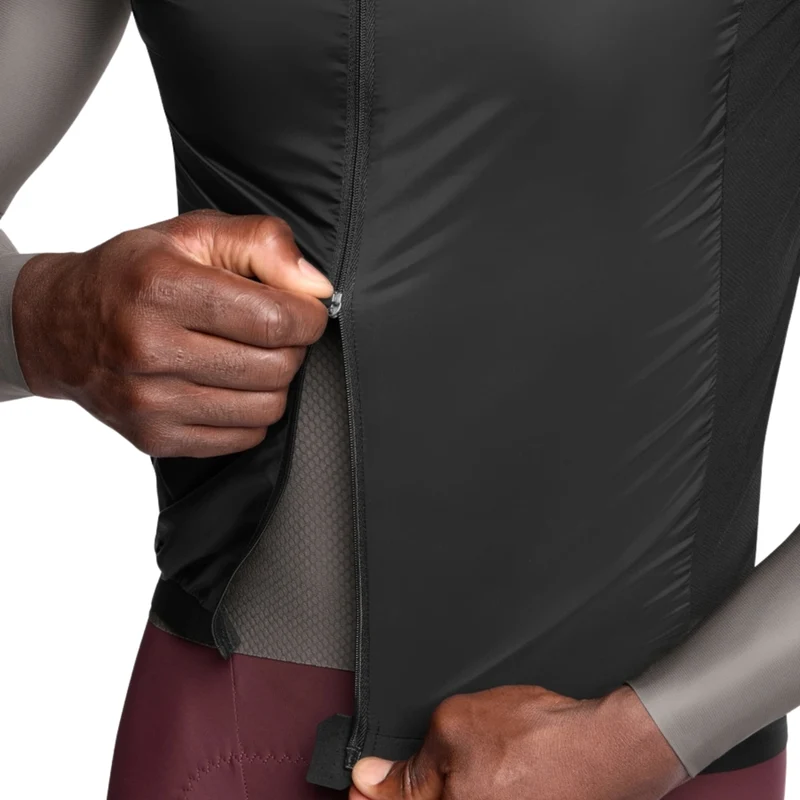 Veste Assos Mille GT S11 WIND