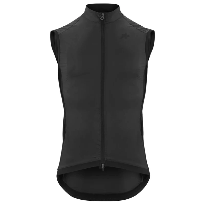 Veste Assos Mille GT S11 WIND
