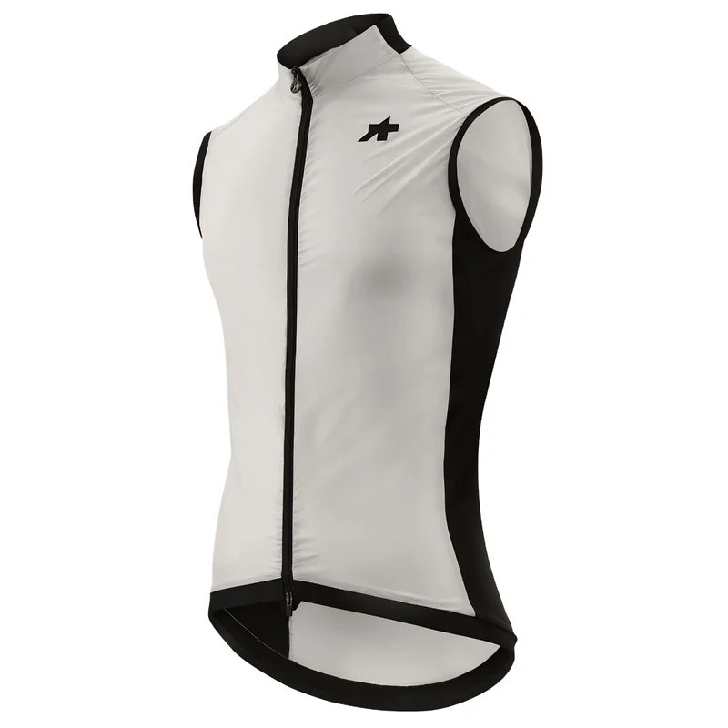 Veste Assos Mille GT S11 WIND