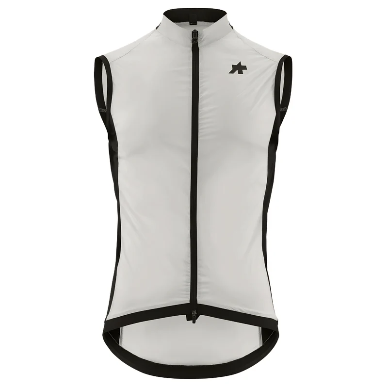 Veste Assos Mille GT S11 WIND