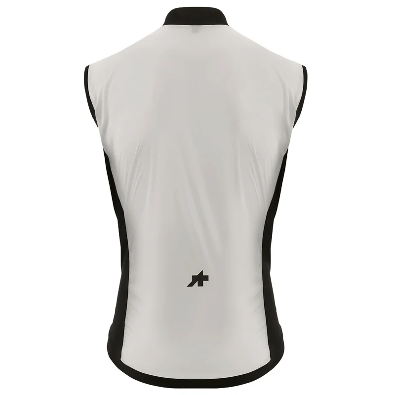Veste Assos Mille GT S11 WIND