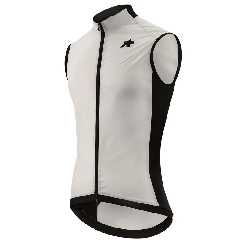 Veste Assos Mille GT S11 WIND