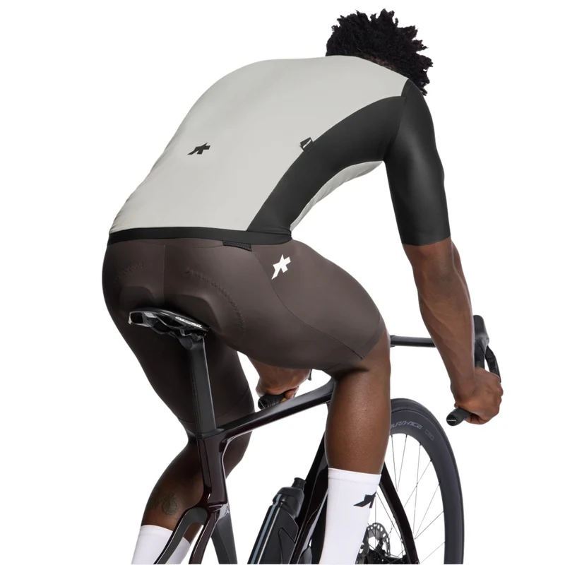 Veste Assos Mille GT S11 WIND