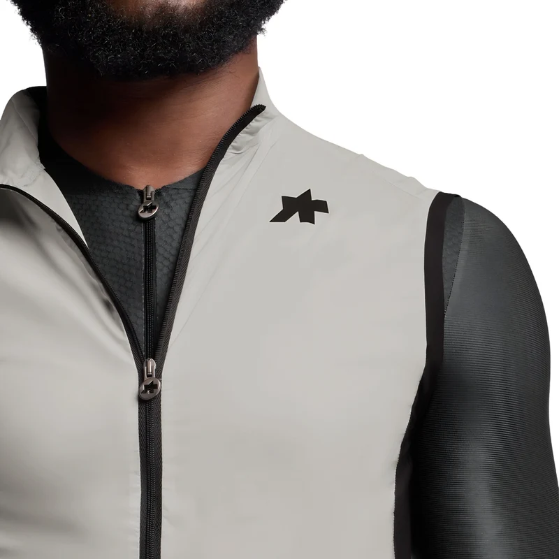 Veste Assos Mille GT S11 WIND
