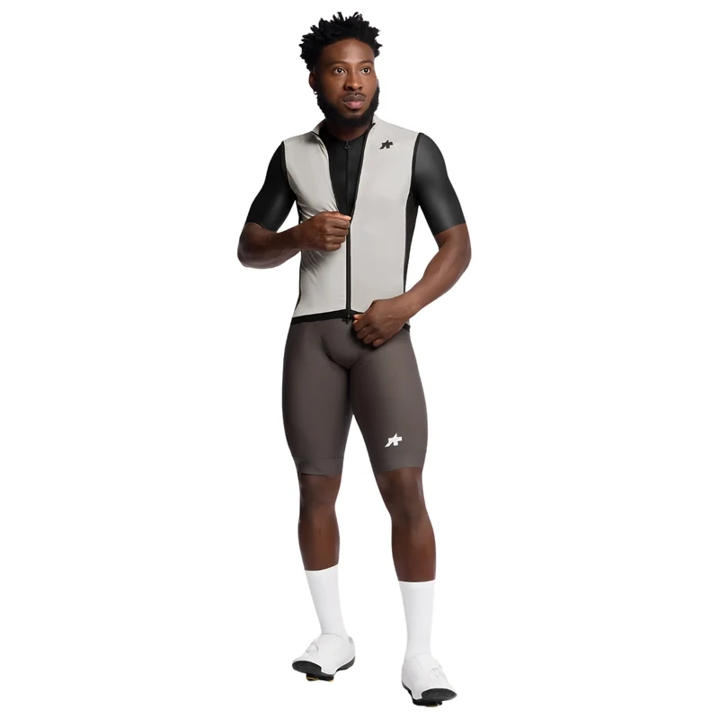 Veste Assos Mille GT S11 WIND