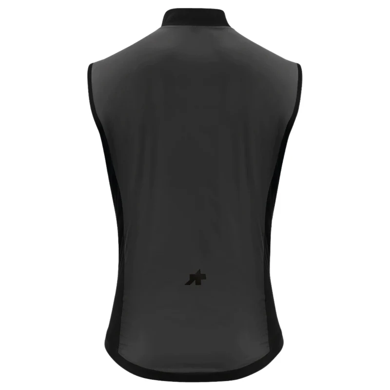 Veste Assos Mille GT S11 WIND
