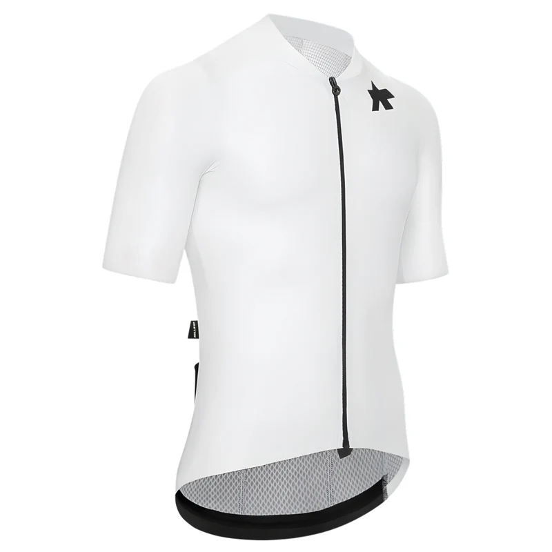 Maillot Assos Mille GT S11 Evo