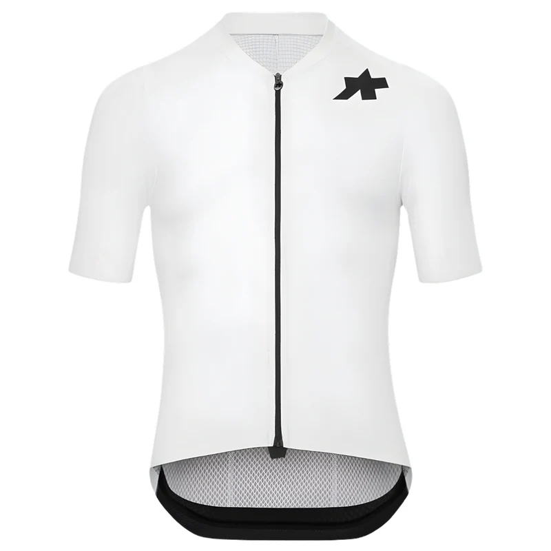 Maillot Assos Mille GT S11 Evo